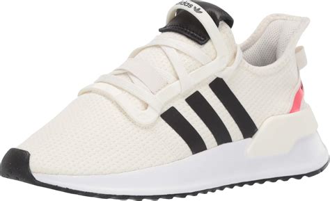 Amazon.com: U Path Run Shoes Adidas